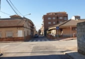 66m² commercial premises for sale in Santomera, in the area of Torre Guil, Calle Mar Menor photo
