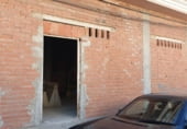 66m² commercial premises for sale in Santomera, in the area of Torre Guil, Calle Mar Menor photo