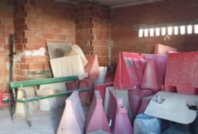 Foto 3