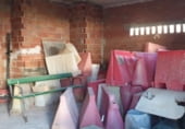66m² commercial premises for sale in Santomera, in the area of Torre Guil, Calle Mar Menor photo