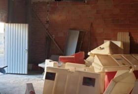Foto 4