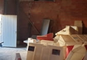 66m² commercial premises for sale in Santomera, in the area of Torre Guil, Calle Mar Menor photo