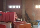 66m² commercial premises for sale in Santomera, in the area of Torre Guil, Calle Mar Menor photo