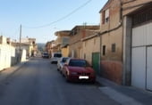66m² commercial premises for sale in Santomera, in the area of Torre Guil, Calle Mar Menor photo