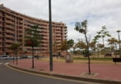 204m² locaux commerciaux pour vente à Murcie, Avenida Doctor Pascual Parrilla Paricio photo