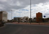204m² locaux commerciaux pour vente à Murcie, Avenida Doctor Pascual Parrilla Paricio photo