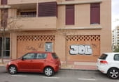 204m² locaux commerciaux pour vente à Murcie, Avenida Doctor Pascual Parrilla Paricio photo