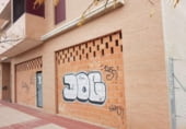 204m² locaux commerciaux pour vente à Murcie, Avenida Doctor Pascual Parrilla Paricio photo