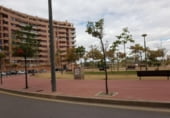 204m² locaux commerciaux pour vente à Murcie, Avenida Doctor Pascual Parrilla Paricio photo