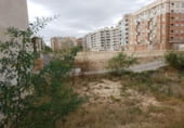 204m² locaux commerciaux pour vente à Murcie, Avenida Doctor Pascual Parrilla Paricio photo