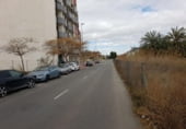 204m² locaux commerciaux pour vente à Murcie, Avenida Doctor Pascual Parrilla Paricio photo