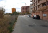 204m² locaux commerciaux pour vente à Murcie, Avenida Doctor Pascual Parrilla Paricio photo