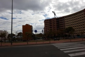 Foto 14