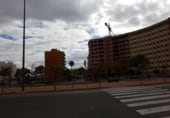204m² locaux commerciaux pour vente à Murcie, Avenida Doctor Pascual Parrilla Paricio photo