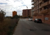 204m² locaux commerciaux pour vente à Murcie, Avenida Doctor Pascual Parrilla Paricio photo