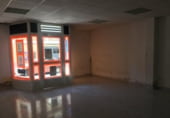 95m² commercial premises for sale in Santo Ángel, Calle Madre María Séiquer photo