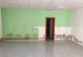 95m² commercial premises for sale in Santo Ángel, Calle Madre María Séiquer photo
