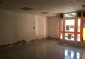 95m² commercial premises for sale in Santo Ángel, Calle Madre María Séiquer photo