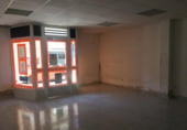 95m² commercial premises for sale in Santo Ángel, Calle Madre María Séiquer photo