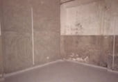 95m² commercial premises for sale in Santo Ángel, Calle Madre María Séiquer photo