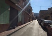 95m² commercial premises for sale in Santo Ángel, Calle Madre María Séiquer photo