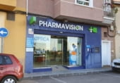 170m² commercial premises for sale in Algezares, Camino de las Terreras photo