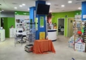 170m² commercial premises for sale in Algezares, Camino de las Terreras photo