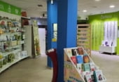 170m² commercial premises for sale in Algezares, Camino de las Terreras photo