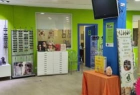 Foto 3