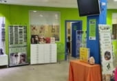 170m² commercial premises for sale in Algezares, Camino de las Terreras photo