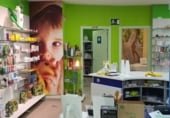 170m² commercial premises for sale in Algezares, Camino de las Terreras photo