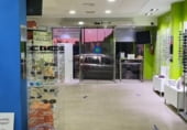 170m² commercial premises for sale in Algezares, Camino de las Terreras photo