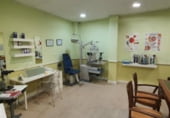 170m² commercial premises for sale in Algezares, Camino de las Terreras photo