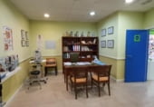 170m² commercial premises for sale in Algezares, Camino de las Terreras photo
