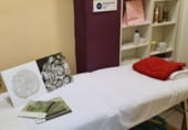 170m² commercial premises for sale in Algezares, Camino de las Terreras photo