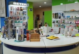 Foto 11