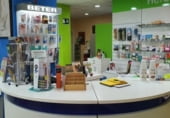 170m² commercial premises for sale in Algezares, Camino de las Terreras photo