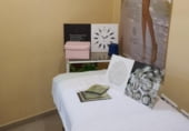 170m² commercial premises for sale in Algezares, Camino de las Terreras photo