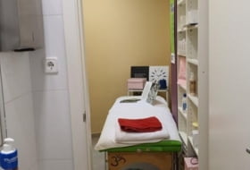 Foto 15