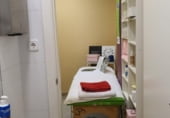 170m² commercial premises for sale in Algezares, Camino de las Terreras photo