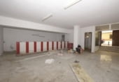244m² bar for sale in Algeciras, photo