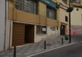 244m² bar for sale in Algeciras, photo