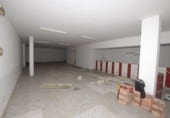 244m² bar for sale in Algeciras, photo