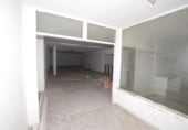 244m² bar for sale in Algeciras, photo