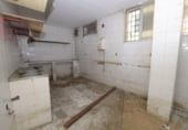 244m² bar for sale in Algeciras, photo