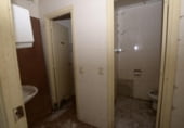 244m² bar for sale in Algeciras, photo