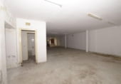 244m² bar for sale in Algeciras, photo