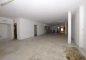244m² bar for sale in Algeciras, photo