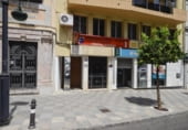 244m² bar for sale in Algeciras, photo