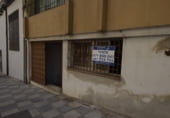 244m² bar for sale in Algeciras, photo